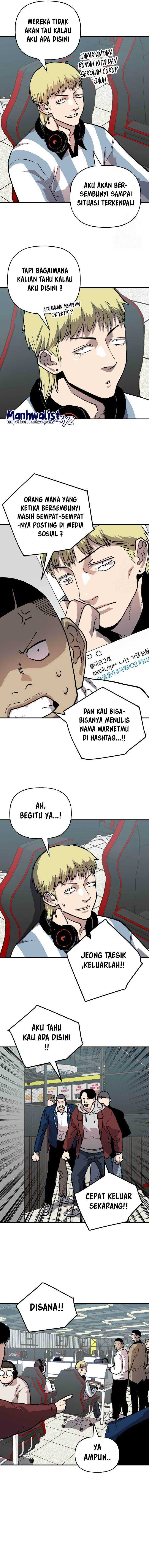 image-komik-boss-return-chapter-12-4/14