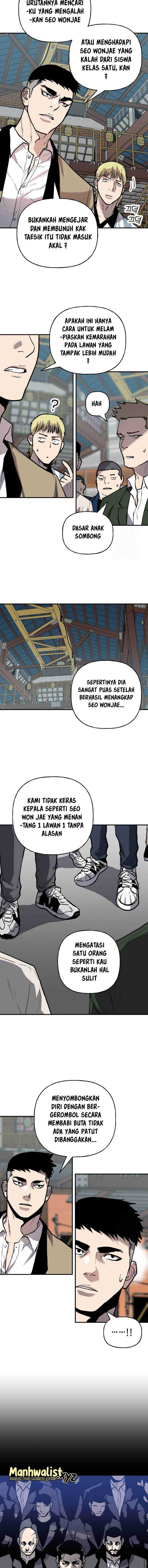 image-komik-boss-return-chapter-12-6/14