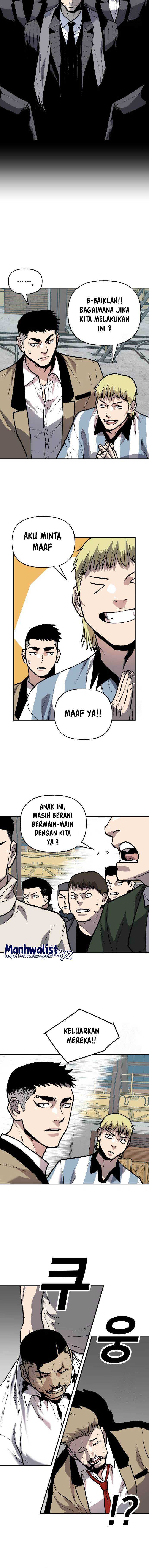 image-komik-boss-return-chapter-12-7/14