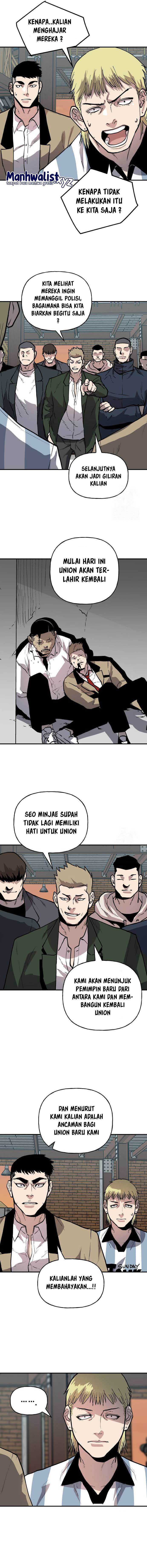 image-komik-boss-return-chapter-12-8/14