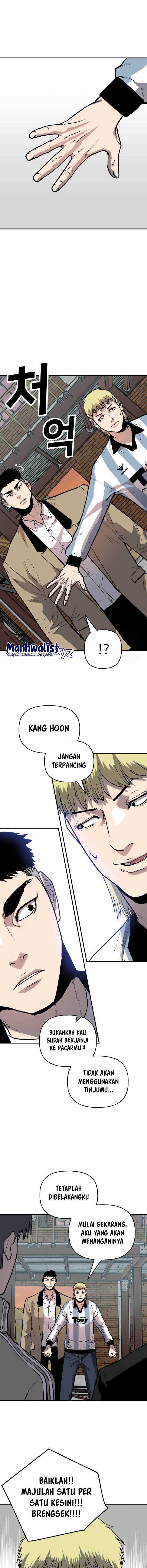 image-komik-boss-return-chapter-12-9/14