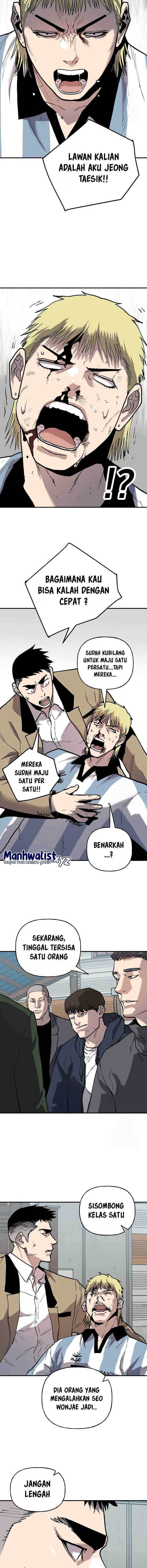 image-komik-boss-return-chapter-12-10/14
