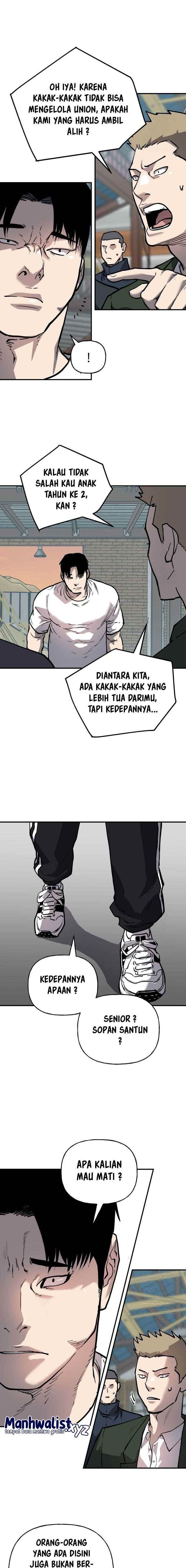 image-komik-boss-return-chapter-13-1/18