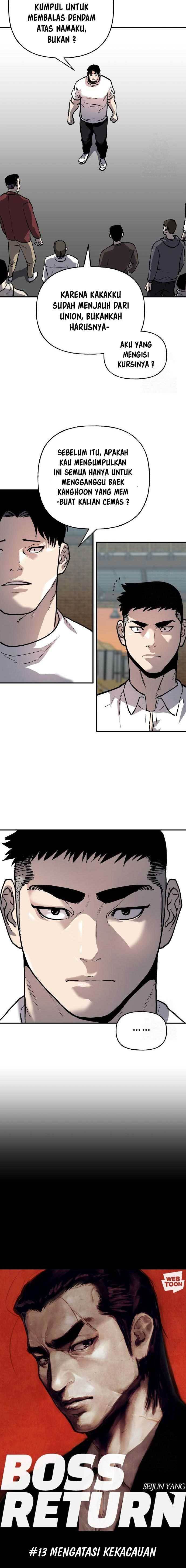 image-komik-boss-return-chapter-13-2/18