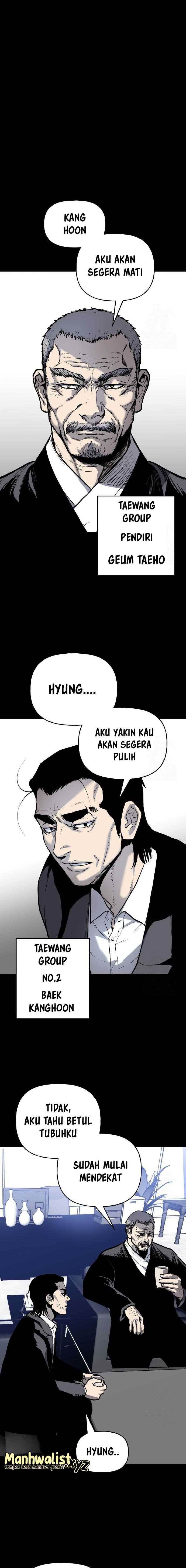 image-komik-boss-return-chapter-13-3/18