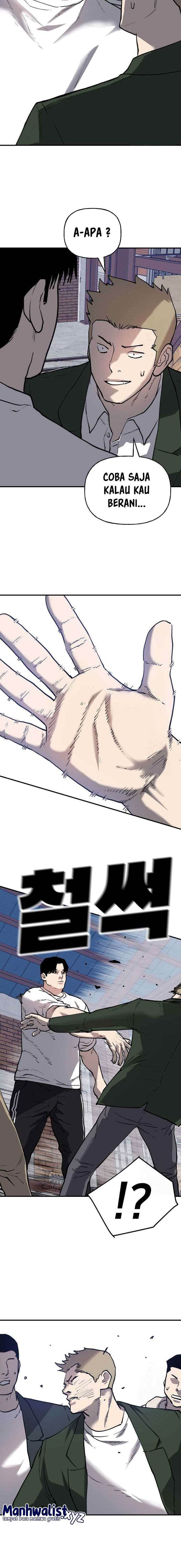 image-komik-boss-return-chapter-13-6/18