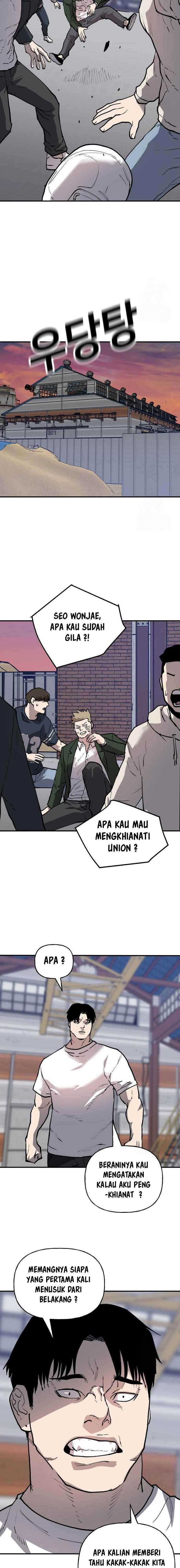 image-komik-boss-return-chapter-13-8/18