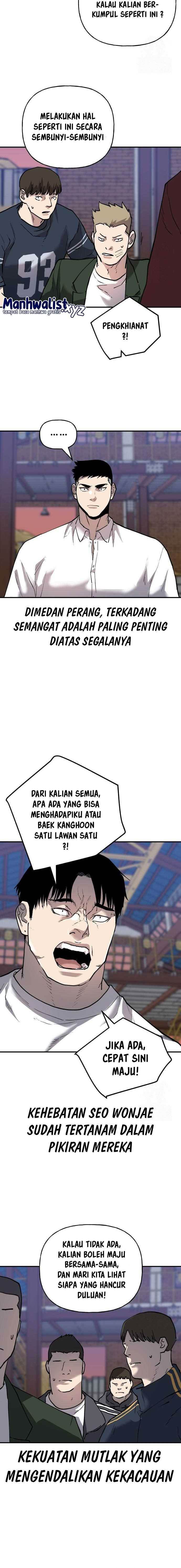 image-komik-boss-return-chapter-13-9/18