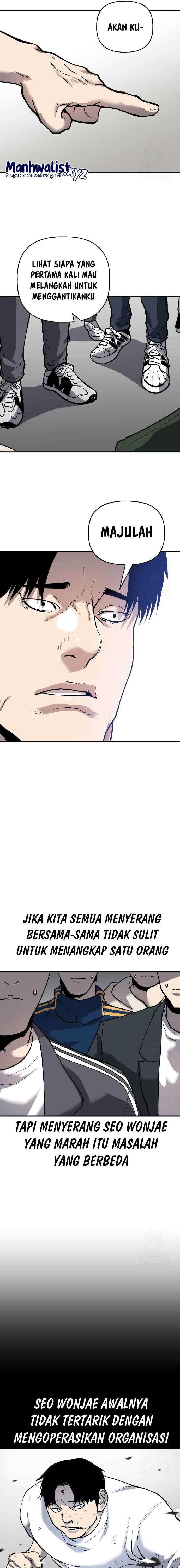 image-komik-boss-return-chapter-13-10/18