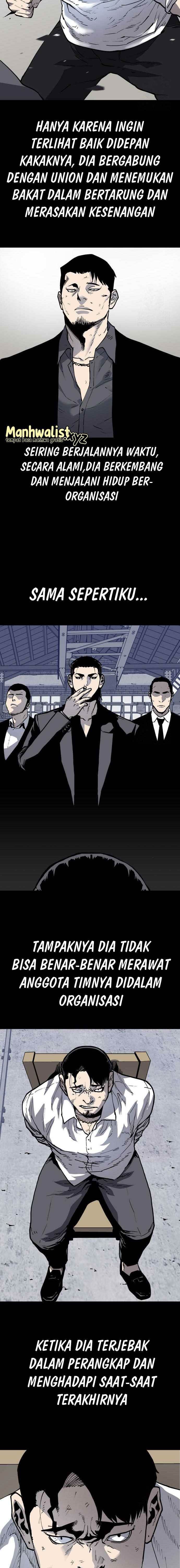 image-komik-boss-return-chapter-13-11/18