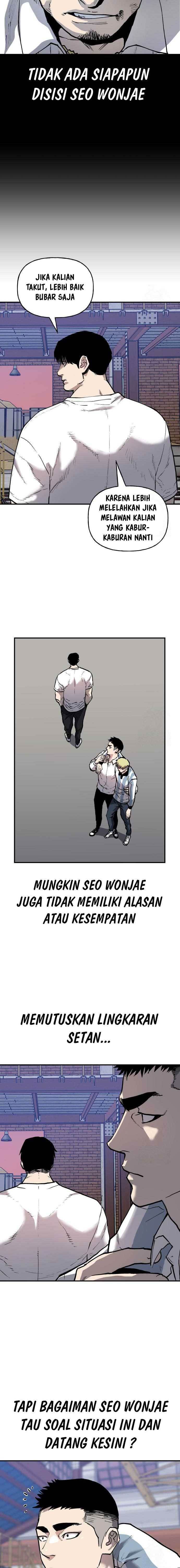 image-komik-boss-return-chapter-13-12/18