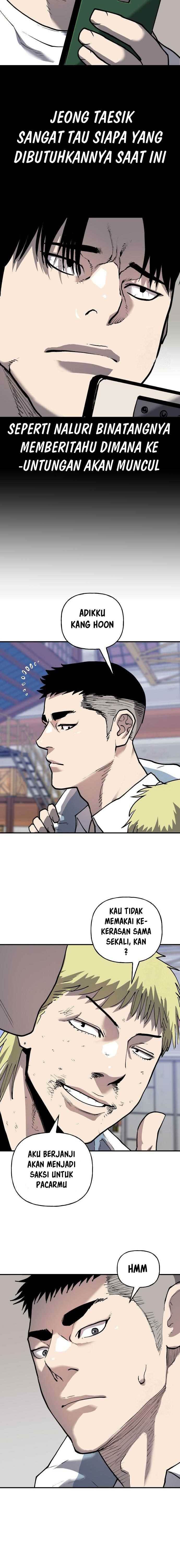 image-komik-boss-return-chapter-13-14/18