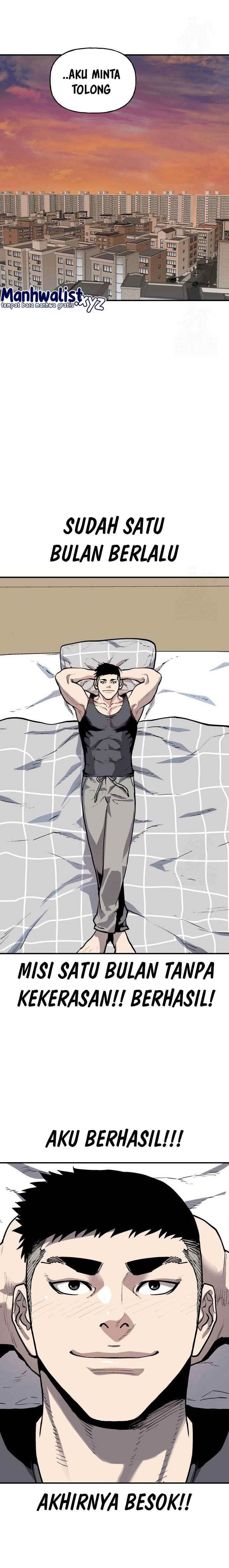 image-komik-boss-return-chapter-13-15/18