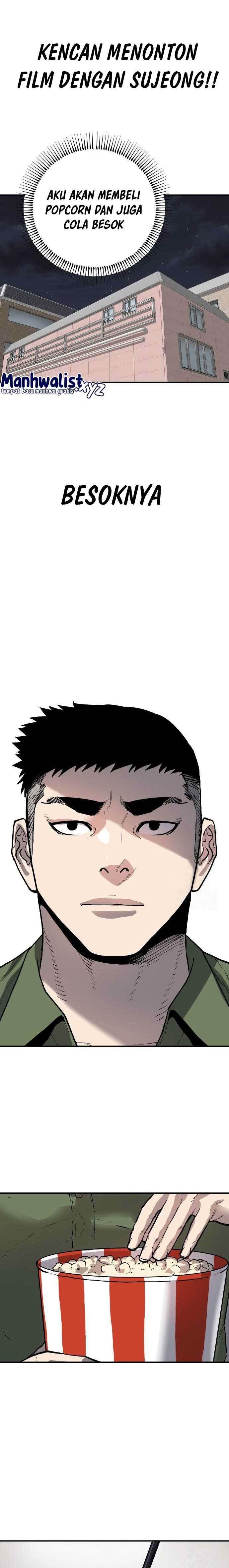 image-komik-boss-return-chapter-13-16/18