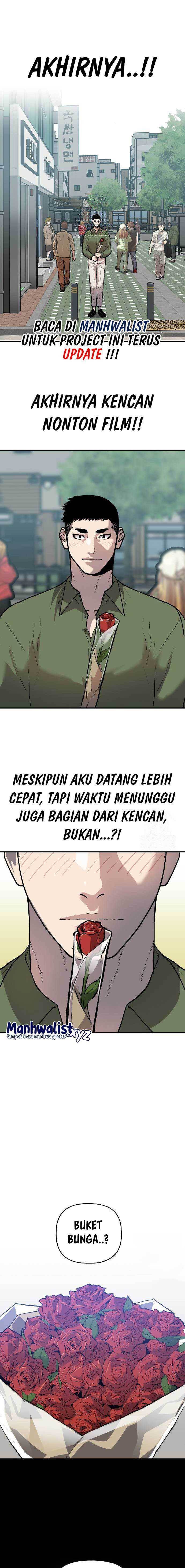 image-komik-boss-return-chapter-14-0/17