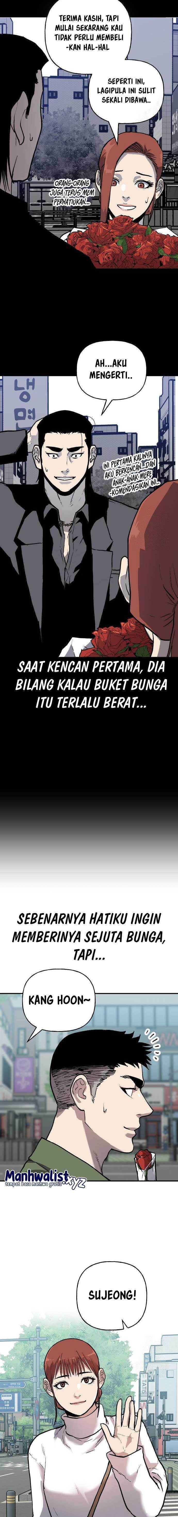 image-komik-boss-return-chapter-14-1/17