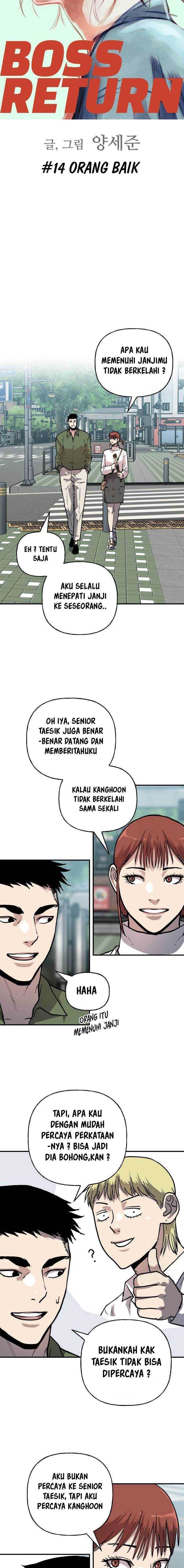 image-komik-boss-return-chapter-14-3/17