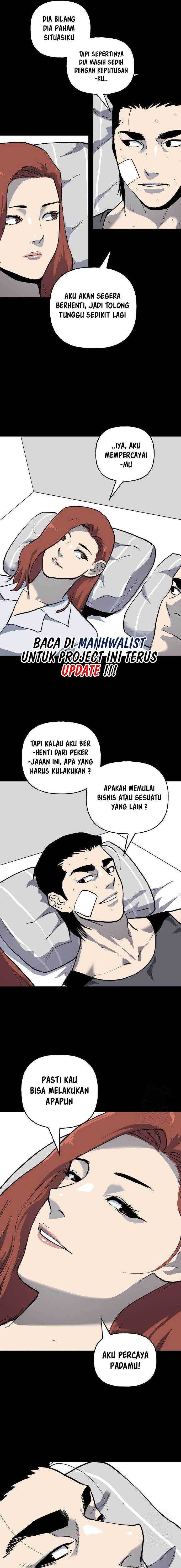 image-komik-boss-return-chapter-14-5/17