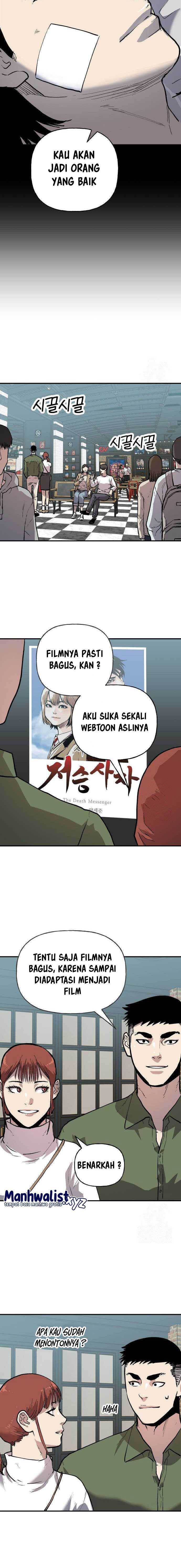 image-komik-boss-return-chapter-14-6/17