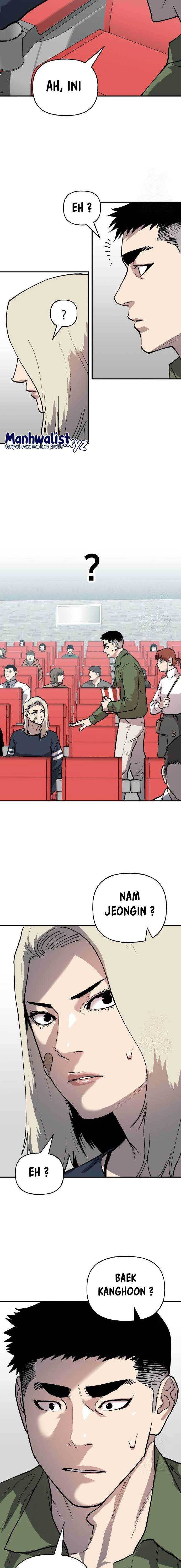 image-komik-boss-return-chapter-14-8/17