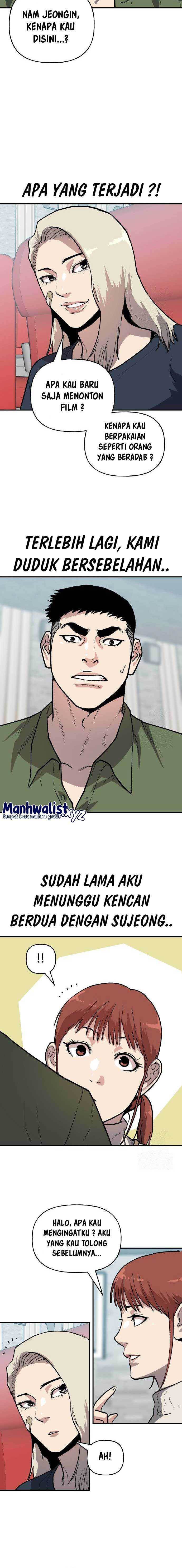 image-komik-boss-return-chapter-14-9/17