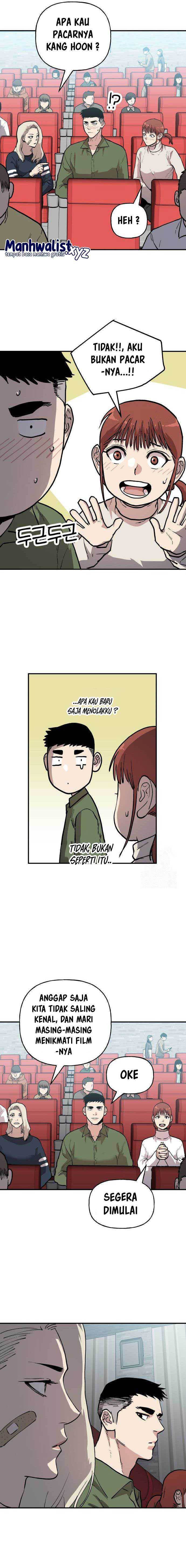 image-komik-boss-return-chapter-14-10/17