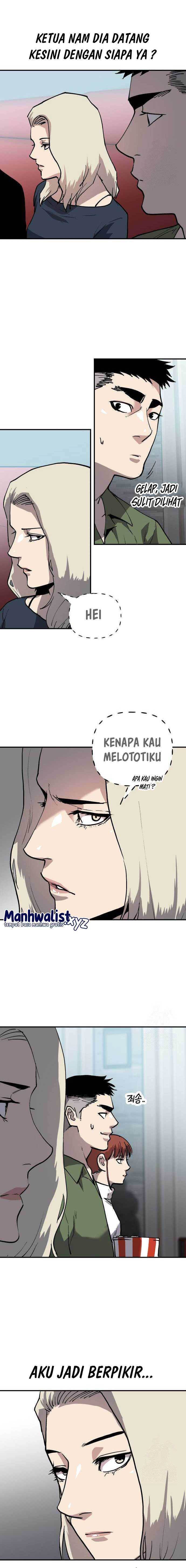 image-komik-boss-return-chapter-14-11/17