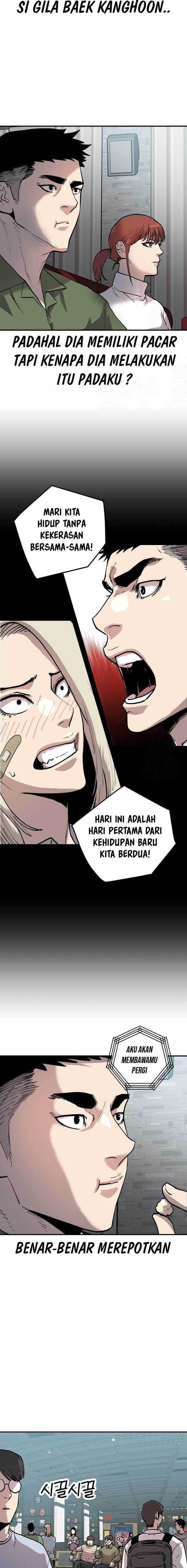 image-komik-boss-return-chapter-14-12/17