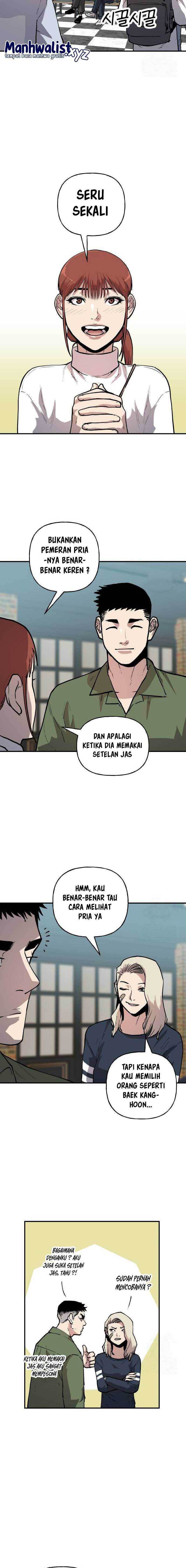 image-komik-boss-return-chapter-14-13/17