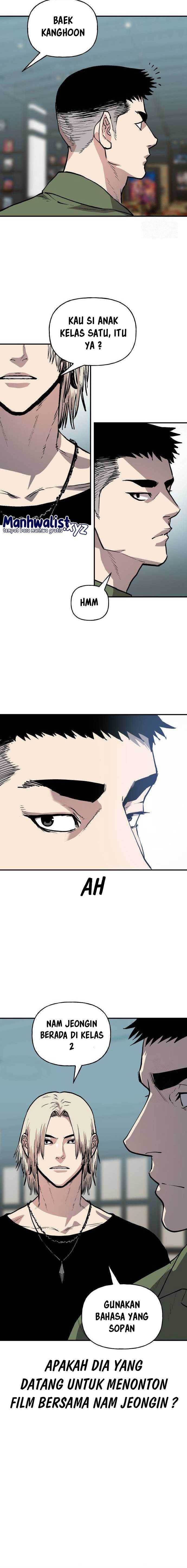 image-komik-boss-return-chapter-14-14/17