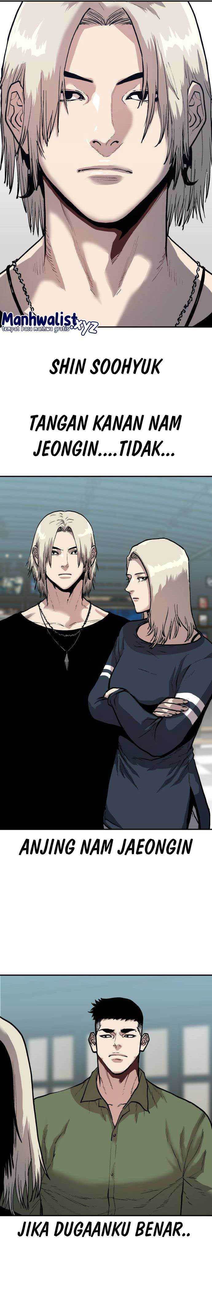 image-komik-boss-return-chapter-14-15/17