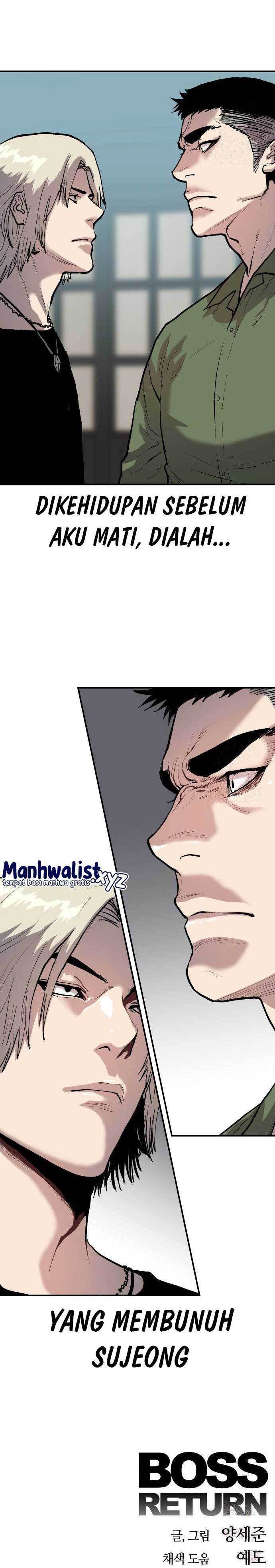 image-komik-boss-return-chapter-14-16/17