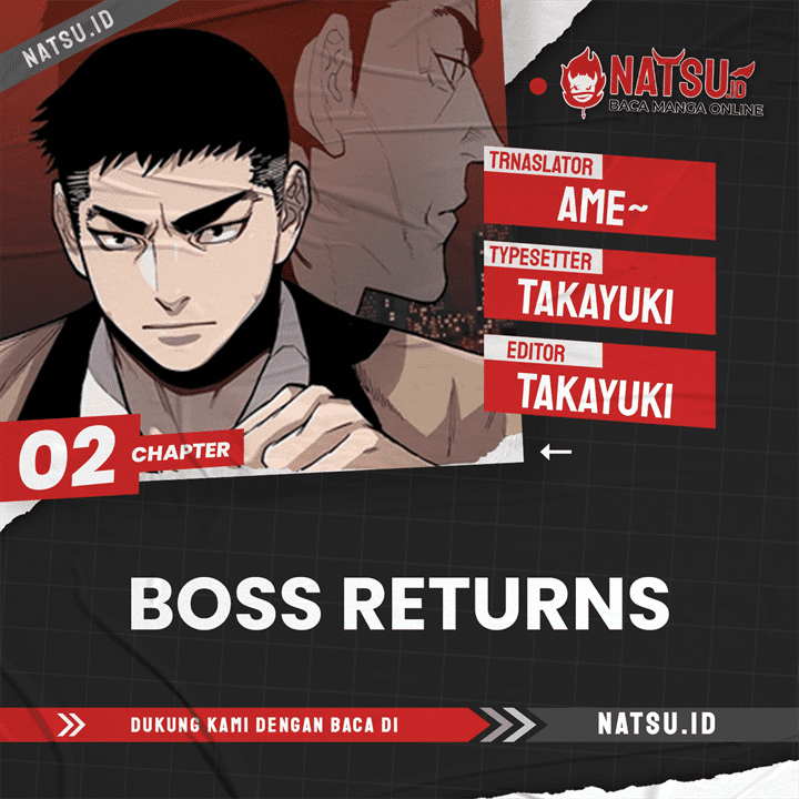 image-komik-boss-return-chapter-2-0/14