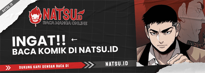 image-komik-boss-return-chapter-2-13/14