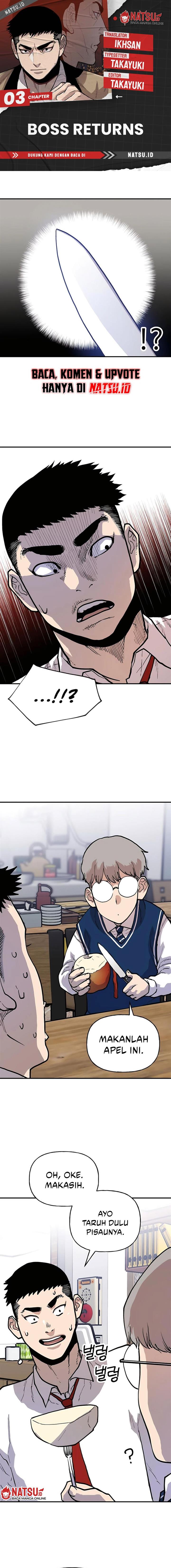 image-komik-boss-return-chapter-3-0/20