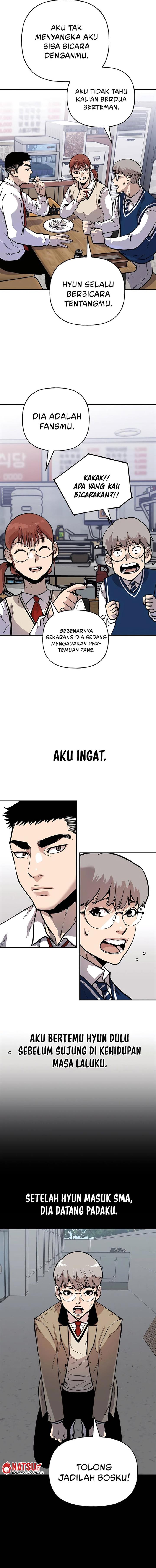 image-komik-boss-return-chapter-3-1/20