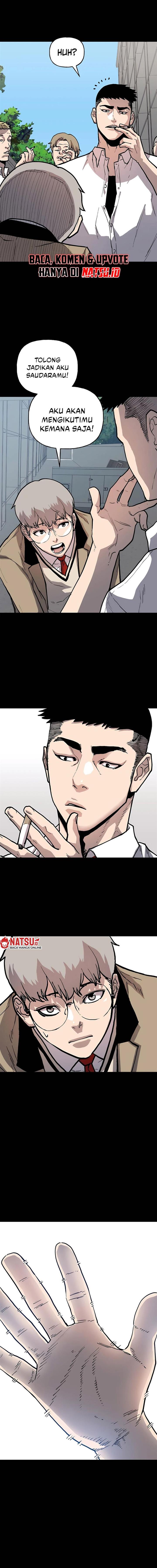 image-komik-boss-return-chapter-3-2/20