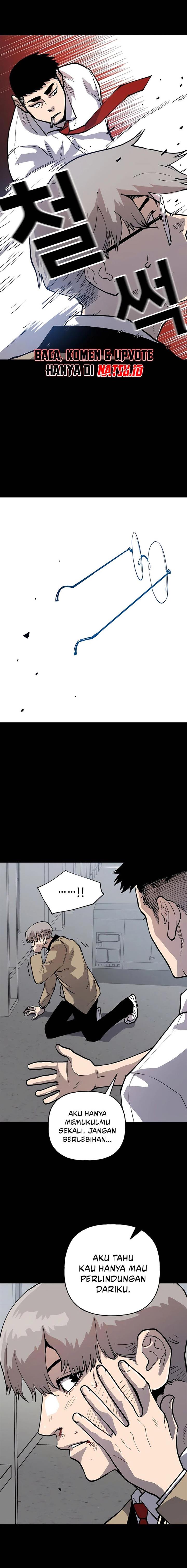 image-komik-boss-return-chapter-3-3/20