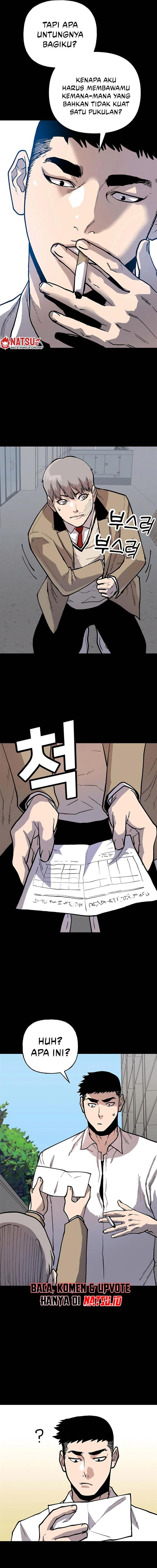 image-komik-boss-return-chapter-3-4/20