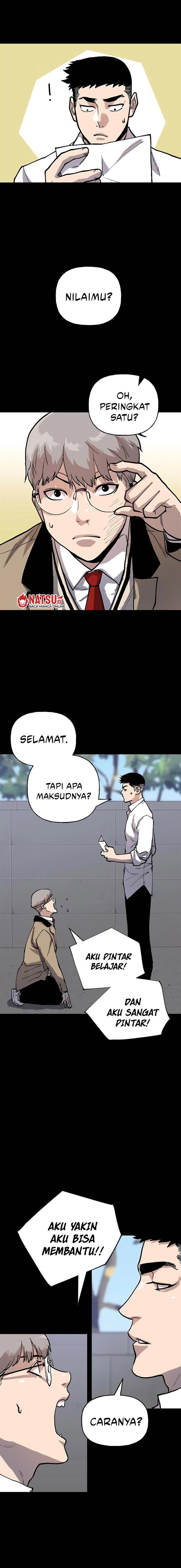 image-komik-boss-return-chapter-3-5/20