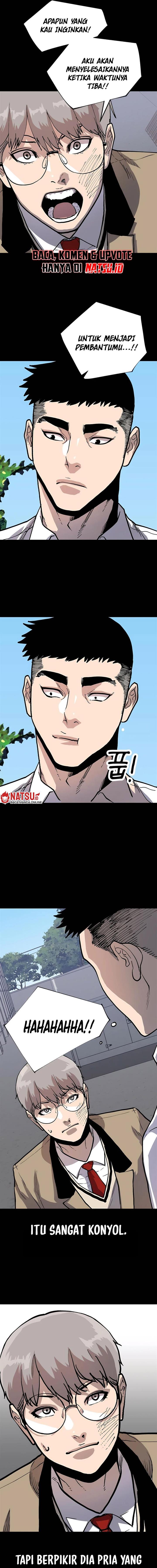 image-komik-boss-return-chapter-3-6/20