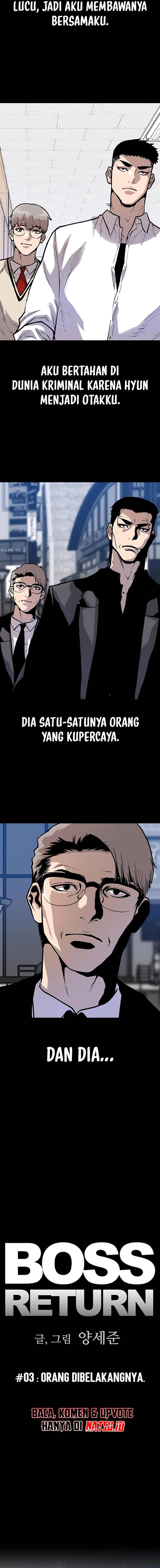 image-komik-boss-return-chapter-3-7/20