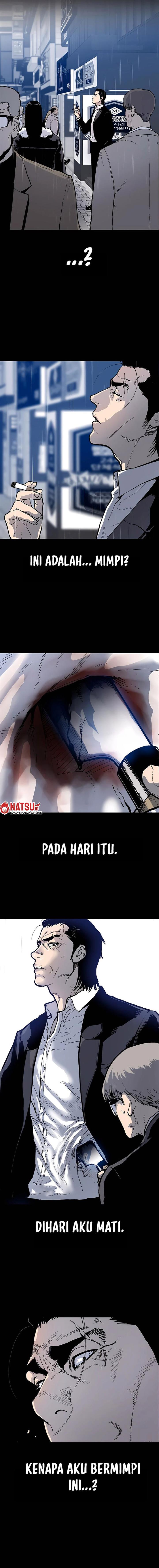 image-komik-boss-return-chapter-3-8/20