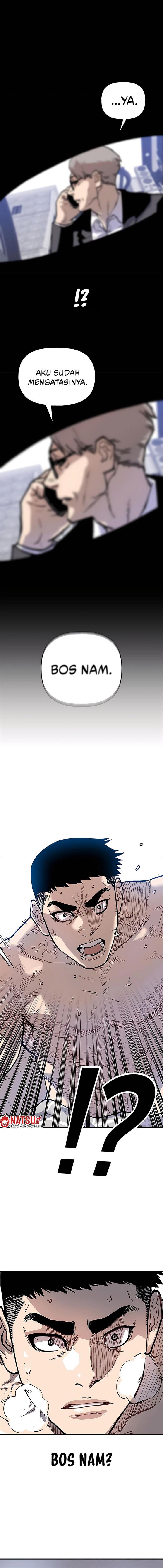 image-komik-boss-return-chapter-3-10/20