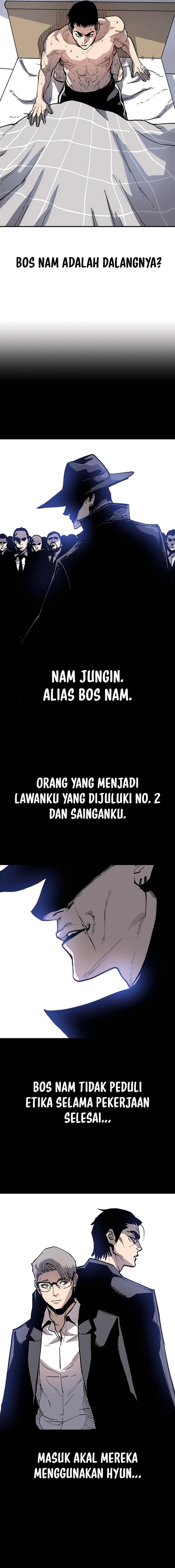 image-komik-boss-return-chapter-3-11/20