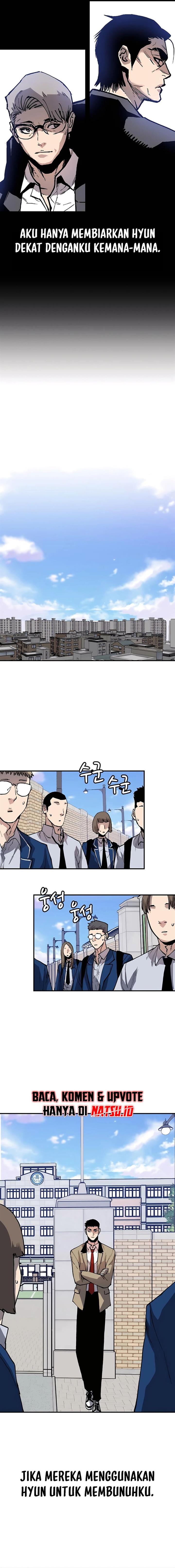 image-komik-boss-return-chapter-3-12/20