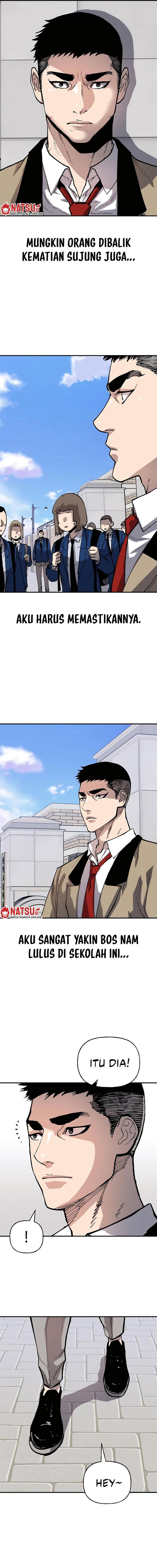 image-komik-boss-return-chapter-3-13/20