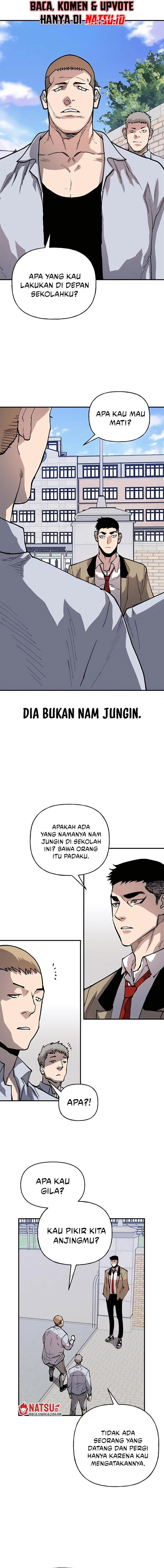 image-komik-boss-return-chapter-3-14/20