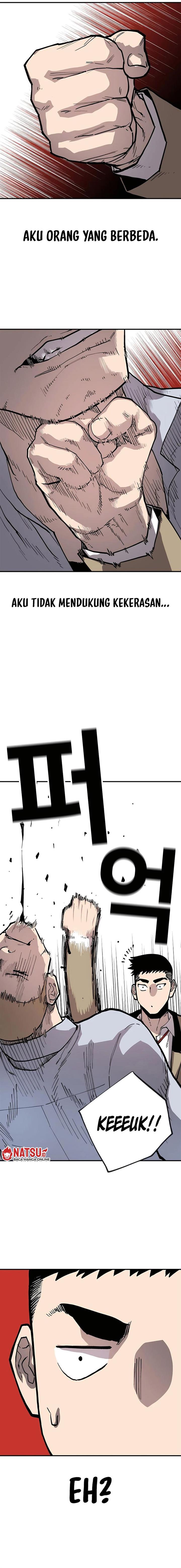 image-komik-boss-return-chapter-3-16/20