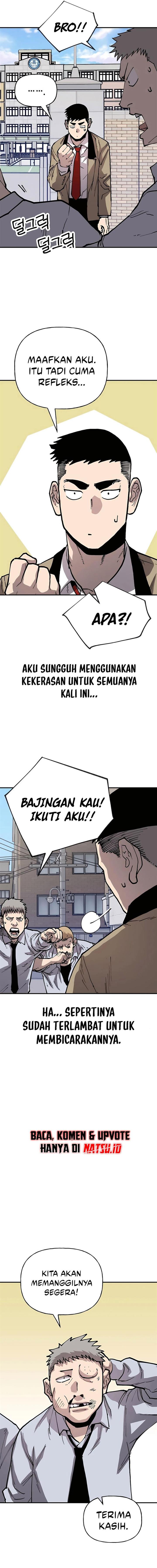 image-komik-boss-return-chapter-3-17/20